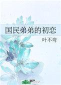 国民弟弟的初恋txt