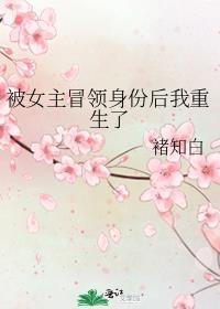 重生我被女主标记了