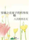 穿越农家子的科举生活