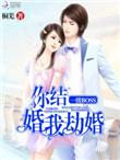 一级你结婚我劫婚全文免费阅读全文