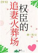 权臣追妻火葬场实录番外