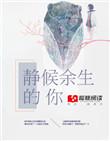 余生静默是什么意思