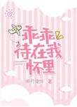 乖乖待在我怀里百度