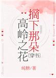 摘下那朵高岭之花免费阅读
