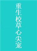 重生校草心尖宠晋江