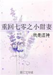 重生七零小甜媳