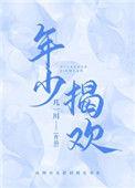 年少揭欢txt百度