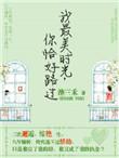 我最美时光
