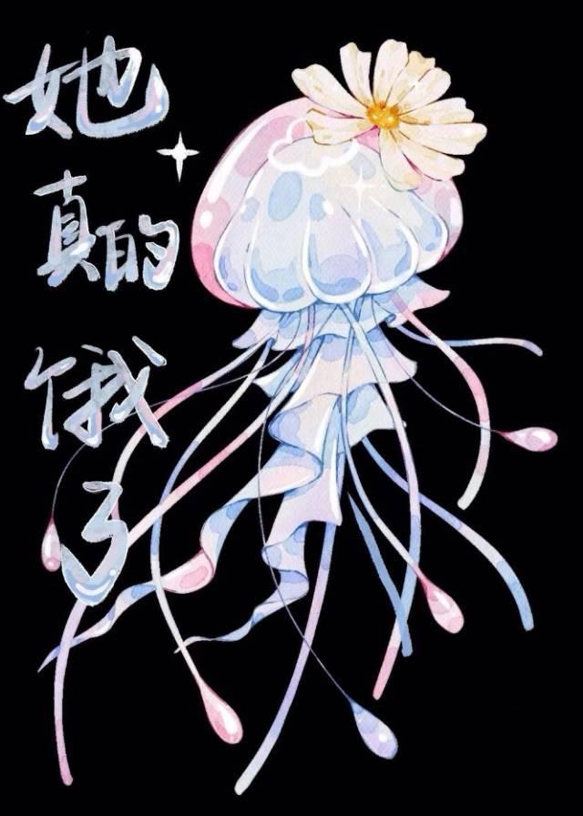 伤害女人的事情我做不到梗出处