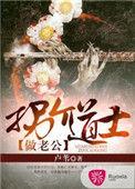 拐个道士做娘子漫画