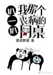扒一扒我那丧病的同桌
