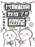 代嫁是个爷