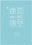 徐徐恋长空讲的是什么