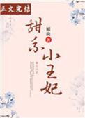 甜系小王妃沐禾凝×沈叙怀