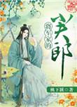 将军家的小夫郎边鹤虞声