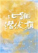 心跳潜伏期txt