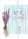 时光已情深TXT
