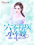 六零符师小军嫂