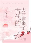 古代的夫君穿来了格格