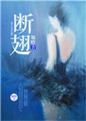 断翅天使