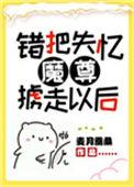 错把失忆魔尊掳走以后作者麦月蚕桑