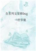 在系列文里修bug百度