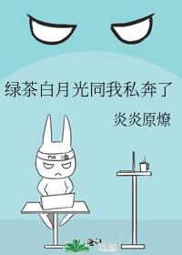 在战国开餐厅的日子107
