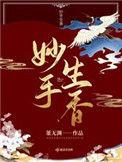 妙手生香讲的什么故事