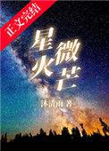 星火微芒81
