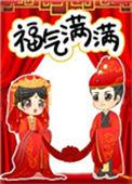 掌印者什么意思