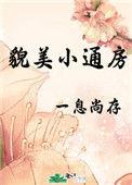 貌美小爹