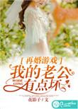 再婚老公温柔宠起点