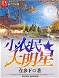 小农民大明星有声书