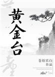 黄金台讲的什么