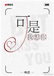 可是我想你特别是夜里是什么歌