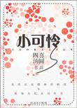 小可怜被偷人生