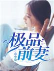 极品前妻 桑小兔