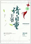 王爷请自重小视频动漫12