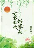 六零年代好家庭无错