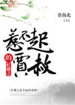 红楼之贾赫之妻不好惹