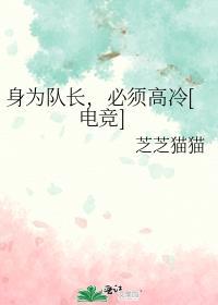 我成为队长的优势