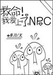 救命!我爱上了NPC