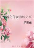 穿越侍妾养娃记事全文