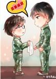 属蛇人4月7日至25日喜事成双