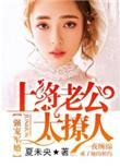 强宠军婚上将老公太撩人 夏未央