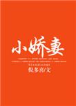 腹黑总裁的小娇妻
