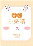 家养小妖精全文阅读