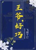 王爷好巧格格党