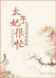 太子妃很忙全集观看