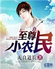 至尊小农民怎么样